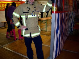 INSELKARNEVAL 2026 (kf)